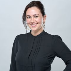 Nina Lauffer - Real Estate Agent in San Ramon, CA