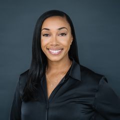 Lauren Bell - Realtor in San Francisco, CA