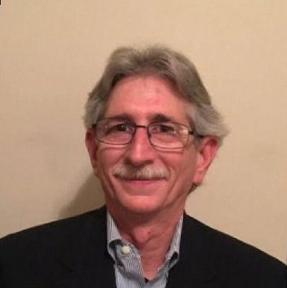 Scott Daneman - Realtor in Dallas, TX