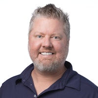 David Logusz - Founder'S Club National Account Executive in Detroit, MI