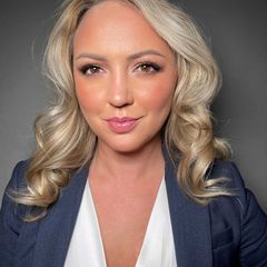 Anastasia Farley in Chesapeake, VA