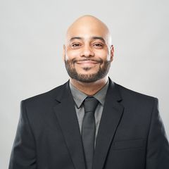 Otis White - Realtor in Oakland, CA