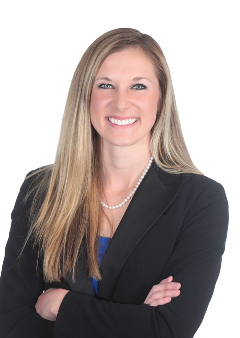 Michelle Berzins - Realtor in Denver, CO