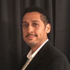 Derrick Griffith - Realtor in Antioch, CA