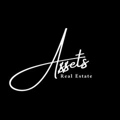 Assets Real Estate Team in Virginia Beach, VA