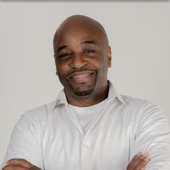 Deandre Lee - Realtor in Walnut Creek, CA