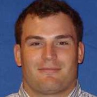 Kyle Mason - Senior Training Consultant in Scottsdale