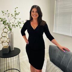 Adriana Llarena - Licensed Realtor in Roseville, CA