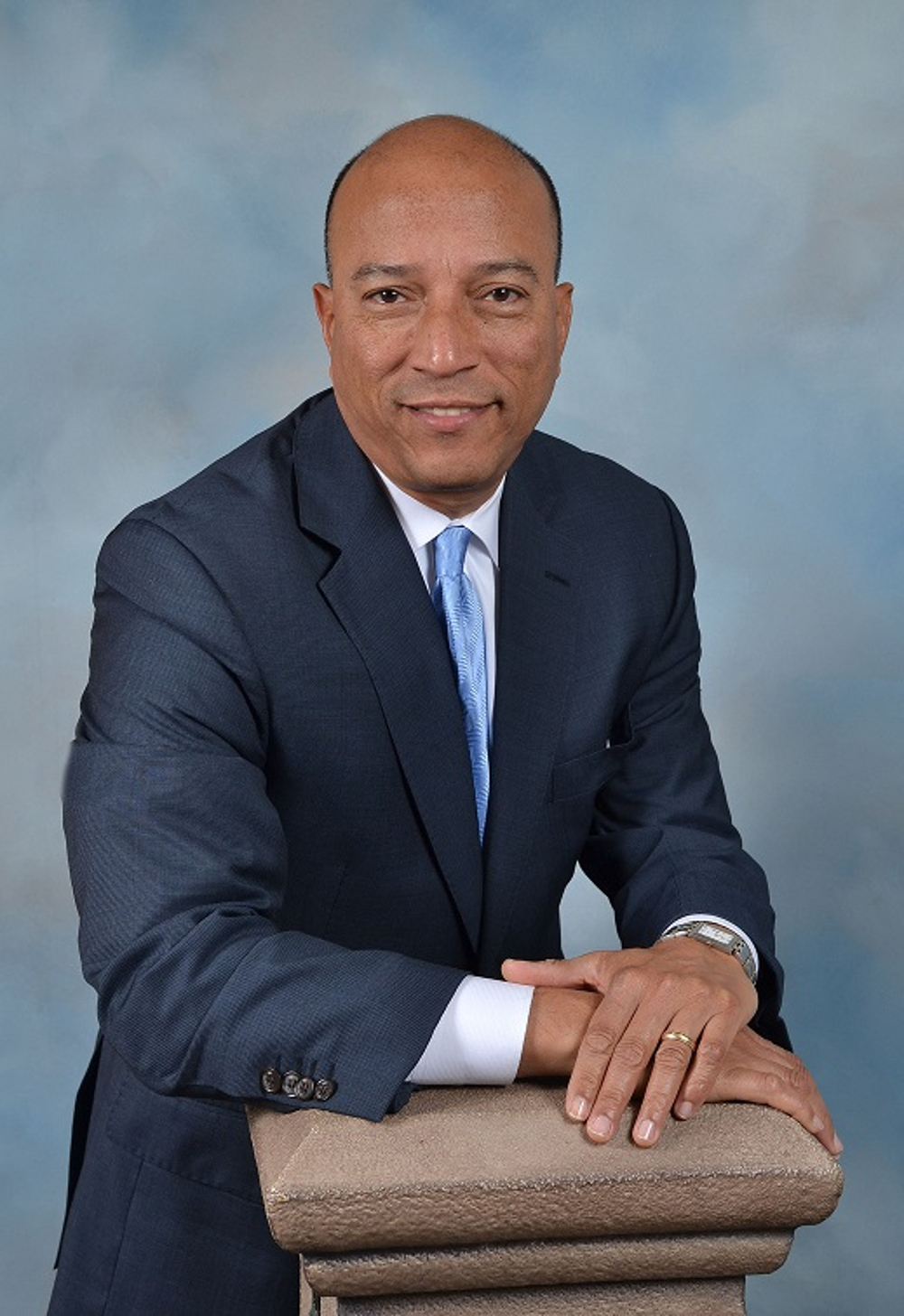 Rene Rose - Realtor in Ozone Park, NY