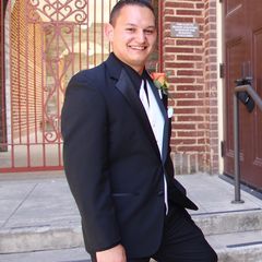 Mario Pinedo - Real Estate Agent in Fresno, CA