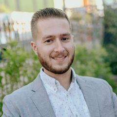 Philip Furlong - Agent in Scottsdale, AZ