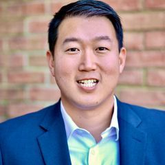 Samuel Kim - Executive Sales Consultant in Arnold, MD