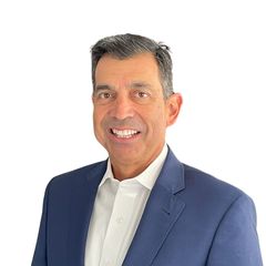 Troy Huerta - Real Estate Broker in Carlsbad, CA