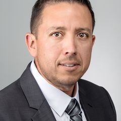 Erwin Giron - Real Estate Professional