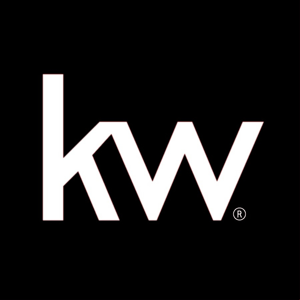 Katherine Barbosa - Realtor in Studio City, CA