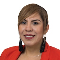 Marisol Franco - Executive Banker in Phoenix, AZ