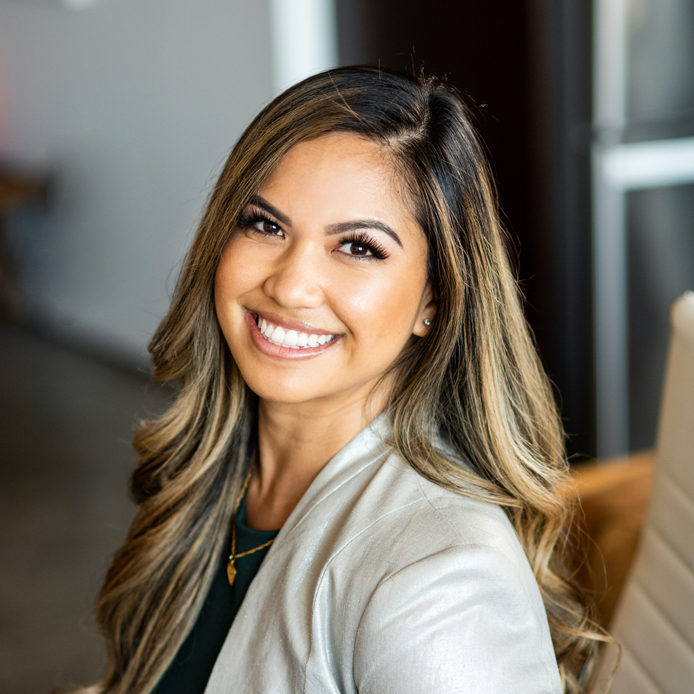 Marie Rodolfa - Realtor in Long Beach, CA