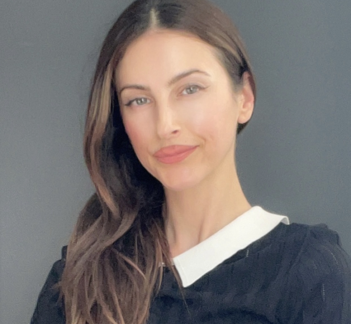 Stephanie Anaya - Realtor in CA