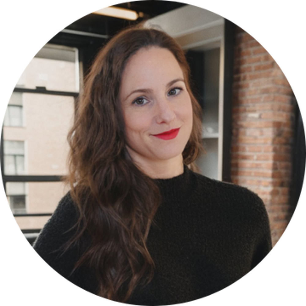 Jen Kotas - Realtor in Minneapolis, MN