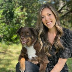 Lauren Heinrich - Real Estate Agent in Roseville, CA