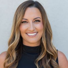 Shantae Short - Realtor in Temecula, CA