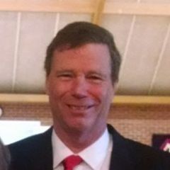 Tully Moye - Realtor in Saint Simons Island, GA