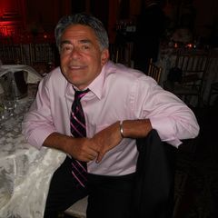 Gary Bonanno - Real Estate Agent in Massapequa, NY