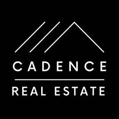 Cadence Real Estate Team in Oklahoma City, OK