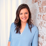 Liv Studenski - Realtor in MN