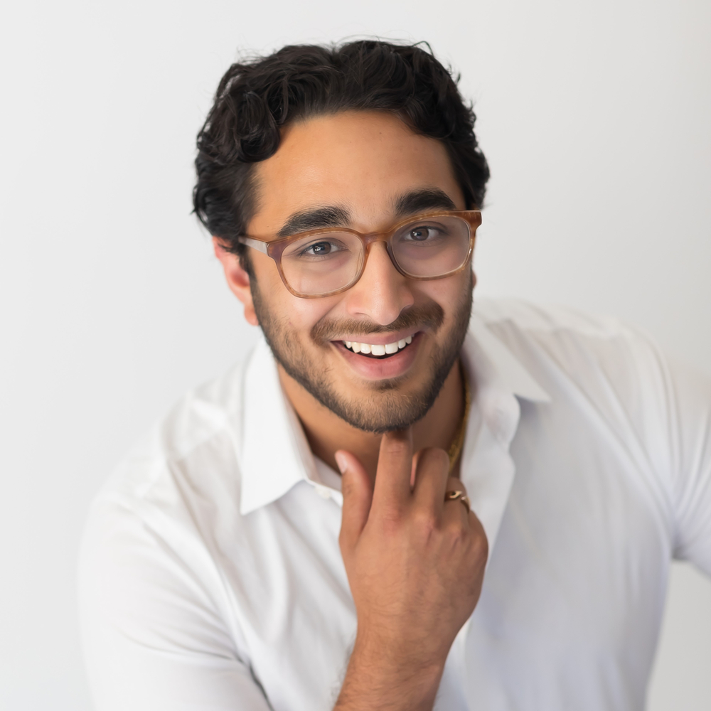 Karan Jain - Realtor in Minnetonka, MN