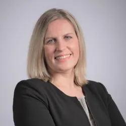 Natalie Antonov - Licensed Real Estate Salesperson in Ronkonkoma, NY