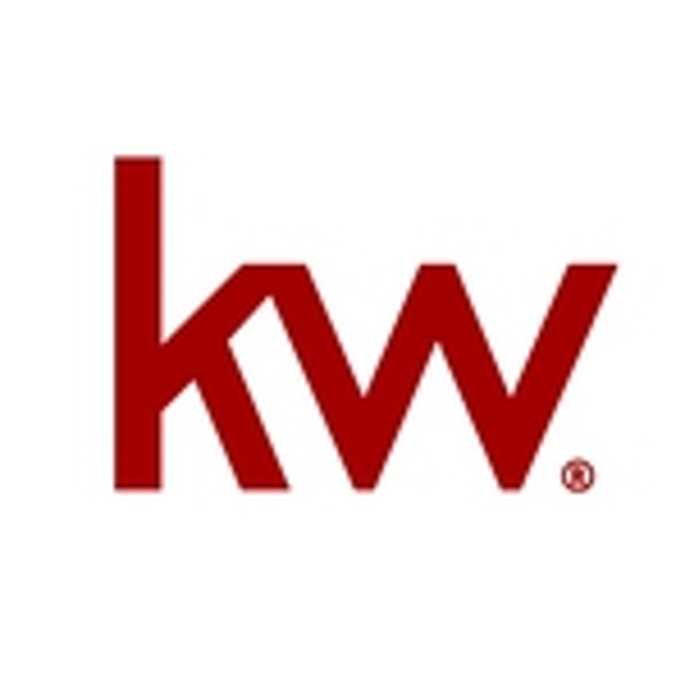 Cory Coleman - Realtor in Waynesville, NC