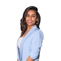 Neveen Younan - Real estate agent in canyon country, CA