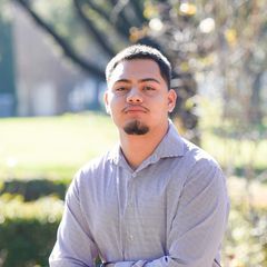 Yahir Virgen - Real Estate Agent in San Ramon, CA
