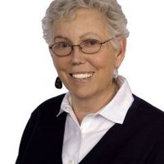Charlotte Sondrall in St Louis Park, MN