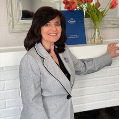 Kellyann Cordray - Licensed Real Estate Sales Person in Northport, NY