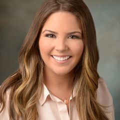 Deanna Pumilia - Realtor in Glen Head, NY