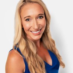 Liz Tabor - Realtor in Indianapolis, IN
