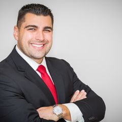 Tristan Cetto in Massapequa Park, NY