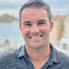Shannon Leonard - Associate in Reno, NV