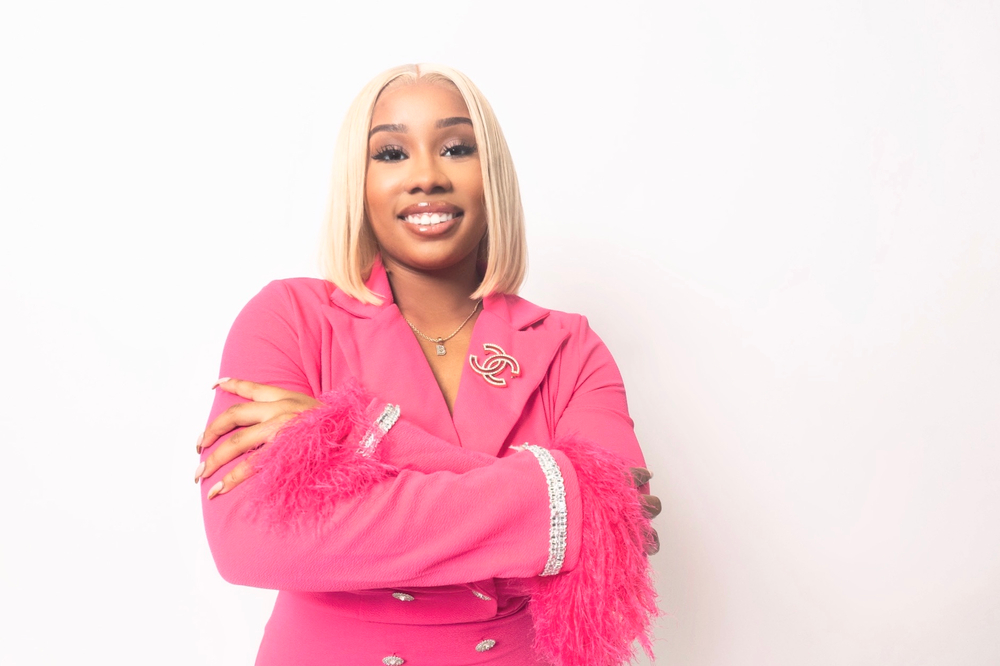 Brianna Williams - Realtor in NC