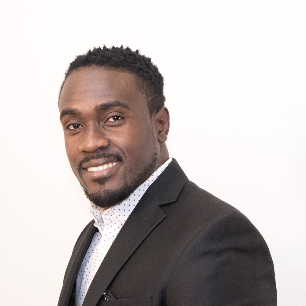 Samuel Jean - Realtor in Fall River, MA