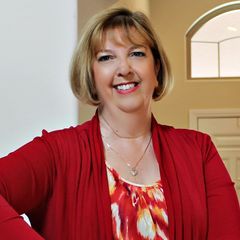 Jane Armstrong Morse in Las Vegas, NV