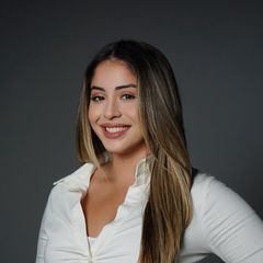 Cindy Duran Rodriguez - Real Estate Salesperson in Hicksville, NY
