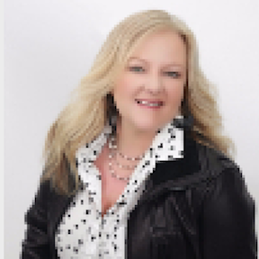 Lauralee Geis - Realtor in CA