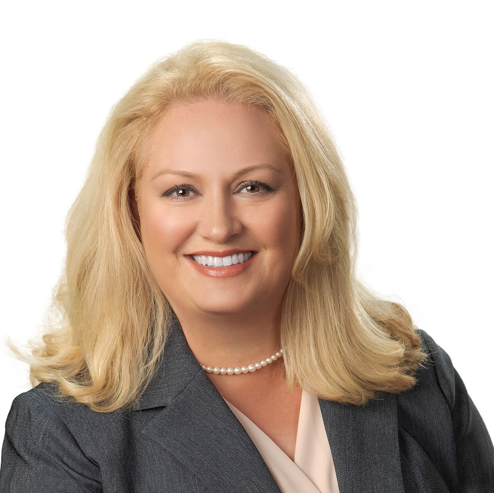 Marilyn Bass - Realtor in Houston, TX
