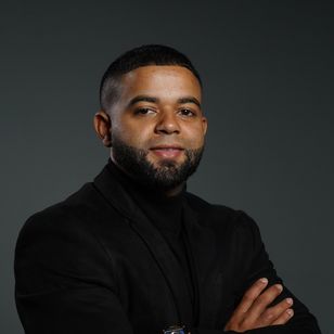 Brian Duran - Real Estate Salesperson in Hicksville, NY