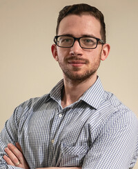 Michael Murphy - Insurance Agent in Sinking Spring, PA