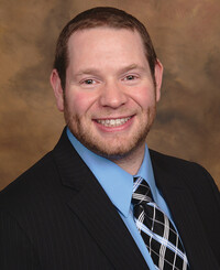 Courtney Rogers - Insurance Agent in West Linn, OR