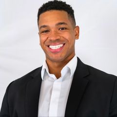 Khalil Dave in San Diego, CA
